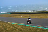 7th-March-2020;Anglesey-Race-Circuit;No-Limits-Track-Day;anglesey-no-limits-trackday;anglesey-photographs;anglesey-trackday-photographs;enduro-digital-images;event-digital-images;eventdigitalimages;no-limits-trackdays;peter-wileman-photography;racing-digital-images;trac-mon;trackday-digital-images;trackday-photos;ty-croes